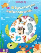 Zobacz : Błyszczące... - Natalia Berlik