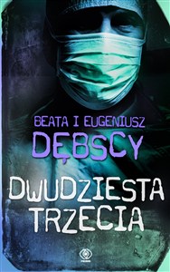 Obrazek Dwudziesta trzecia