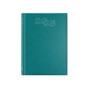 polish book : Terminarz ...