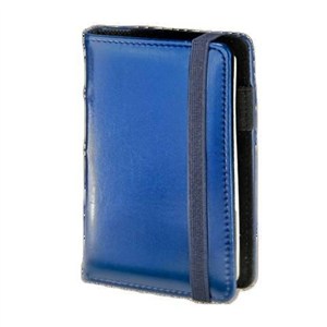 Picture of Notes A5/100K gładki wymienny wkład