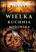 Polska książka : Wielka kuc... - Grzegorz Russak