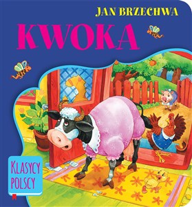 Obrazek Kwoka