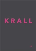 Krall - Wojciech Tochman, Mariusz Szczygieł -  books from Poland
