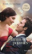 Zobacz : Zanim się ... - Jojo Moyes