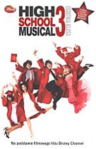 Picture of High School Musical 3