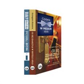 Co się zda... - Grzegorz Kozera -  foreign books in polish 