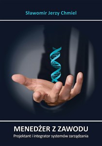 Picture of Menedżer z zawodu Projektant i integrator systemów zarządzania