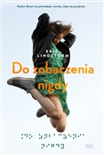 polish book : Do zobacze... - Eric Lindstrom