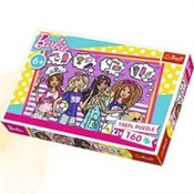 Puzzle 160... -  foreign books in polish 