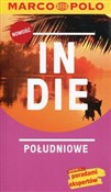 Polska książka : Indie połu...