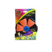 Zobacz : Dyskopiłka...