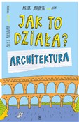 Jak to dzi... - Artur Jabłoński -  Książka z wysyłką do UK