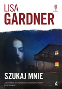 Zobacz : Szukaj mni... - Gardner Lisa