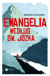 Obrazek Ewangelia według św Józka