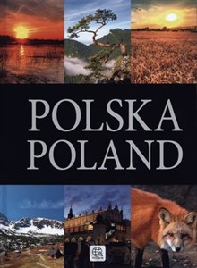 Obrazek Polska Poland