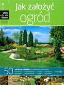 Jak założy... - Ewa Chojnowska, Mariusz Chojnowski -  foreign books in polish 