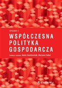 Współczesn... -  books from Poland