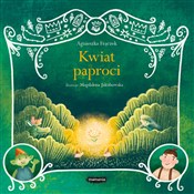 polish book : Legendy po... - Agnieszka Frączek