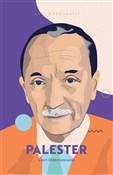 Zobacz : Palester - Lech Dzierżanowski