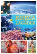 Księga zag... - Opracowanie Zbiorowe - Ksiegarnia w UK