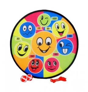 Picture of Tarcza na rzep