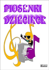 Obrazek Piosenki dziecięce