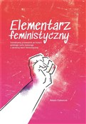 Książka : Elementarz... - Natalia Cholewczuk