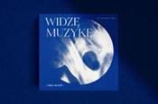 polish book : Widzę muzy...
