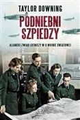 polish book : Podniebni ... - Taylor Downing