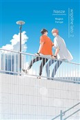 polish book : Nasze wspó... - Nagisa Furuya