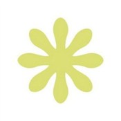 Dziurkacz ... - Ksiegarnia w UK