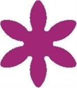 Dziurkacz ... -  books in polish 