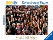 Książka : Puzzle 100...