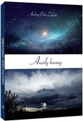 Anioły kar... - Andrzej Piotr Załęski -  books from Poland