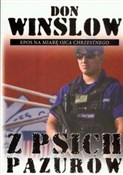Książka : Z psich pa... - Don Winslow