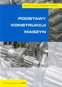 Podstawy k... -  books in polish 