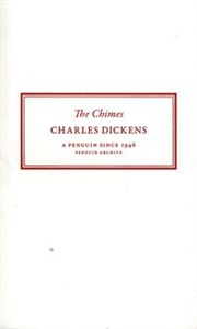 Picture of The Chimes