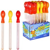 Bańki mydl... - Ksiegarnia w UK