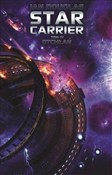 Star Carri... - Ian Douglas -  foreign books in polish 