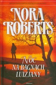 Obrazek Noc na bagnach Luizjany