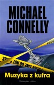 Zobacz : Muzyka z k... - Michael Connelly