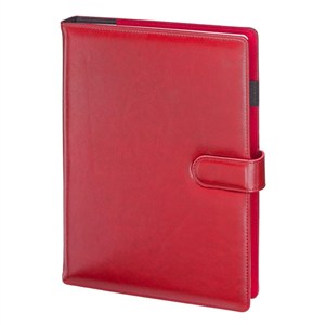 Obrazek Notes A4 100K kratka wymienny wkład