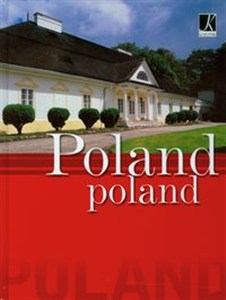 Obrazek Poland