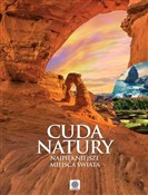 Zobacz : Cuda natur... - Ludmiła Sojka