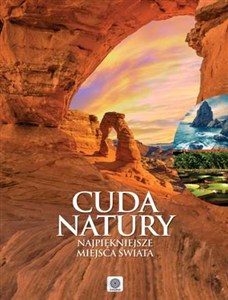 Obrazek Cuda natury