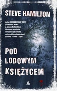 Obrazek Pod lodowym księżycem