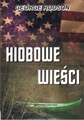Hiobowe wi... - George Rodson -  foreign books in polish 