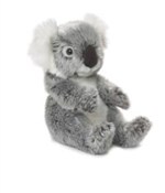 Koala 15 c... -  books from Poland