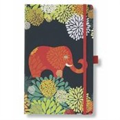 Polska książka : Notes Ivor...