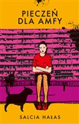 Pieczeń dl... - Salcia Hałas - Ksiegarnia w UK